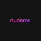 Nuderos