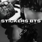 студия кальян