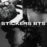 студия кальян