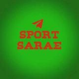 Спорт Сарае