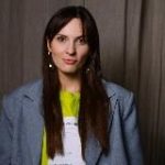 Твоя психологиня | Nataly.Otvet