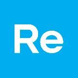 Relax.by – обзоры, еда, афиша Минска