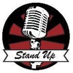 StandUp English
