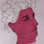 Влажность-2018