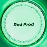 В гостях у Red’a