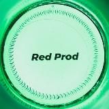 В гостях у Red’a