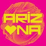 [ARIZONA] ОБМЕН ТОКЕНОВ