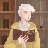 spectre’s nft news