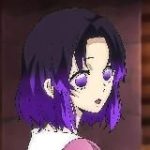 Викторины | Клинок Рассекающий демонов