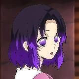 Викторины | Клинок Рассекающий демонов