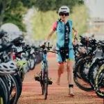 Maria Gosteva печатает…