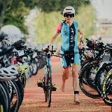 Maria Gosteva печатает…