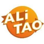 ALITAO – Доставка из Китая