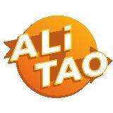 ALITAO – Доставка из Китая