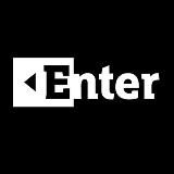 Enter Петербург