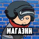 Метро Рис’а