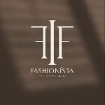 • ꜰᴀsʜɪᴏɴɪsᴛᴀ • женская одежда • оптом