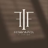 • ꜰᴀsʜɪᴏɴɪsᴛᴀ • женская одежда • оптом