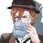 Celine | приют собакомальчиков