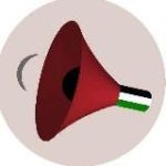 Daily updates on Palestine