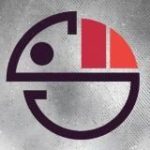 Хамелеон | Екатеринбург