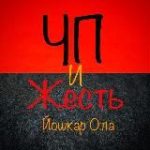 Йошкар Ола / Марий Эл / ЧП и Жесть