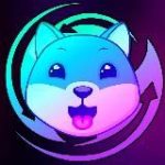 James.eth (20K+ SUBSCRIBERS)