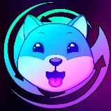 James.eth (20K+ SUBSCRIBERS)