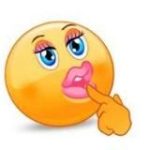 𝘴𝘩𝘶𝘵 𝘶𝘱, 𝘣𝘪𝘮𝘣𝘰!