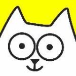 Мастерская Смеха