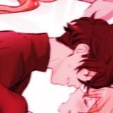 Милые пикчи