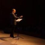 СЛОВО НА КАЖДЫЙ ДЕНЬ с Сергеем Горбенко