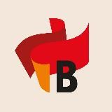 Bronevik.com – всё о путешествиях