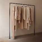 Швейные Производства России