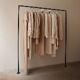 Швейные Производства России