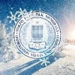 O’zMU | Rasmiy kanal