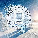 O’zMU | Rasmiy kanal