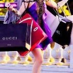 Фабричний Китай,Туречина та своє виробництво!