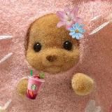 худая икона