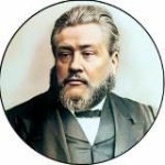 Чарльз Сперджен