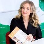 Deutsch United Schools Немецкий язык