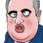 RN – Заморожен