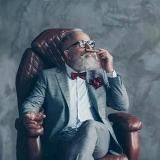 Мышление Миллионера