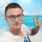 Блог ПУТЕШЕСТВИЯ “The Sergey”