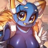 e621 memes // [not] furry memes // ешка // фурри мемы