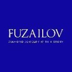 FUZAILOV
