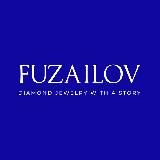 FUZAILOV