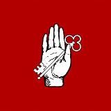 История в деталях