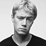 Алексей Крылов