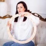 Bonilena. Канал астролога Елены Бониле.